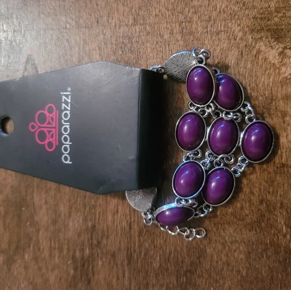 39 Set Assorted Fashion Jewelry Collection - Picture 5 of 16